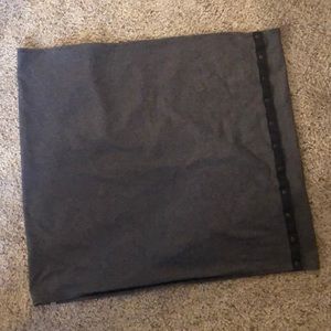 Vinyasa lululemon scarf